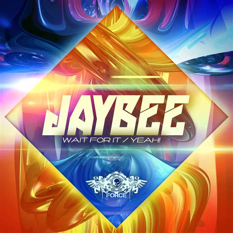 Jaybee